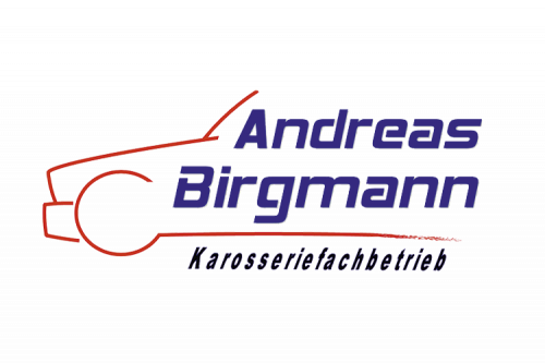 andreas birgmann