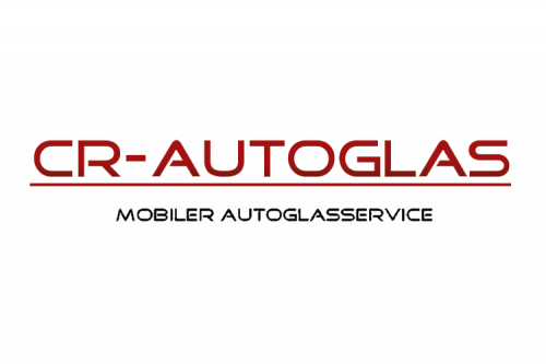 cr autoglas mobiler autoglasservice