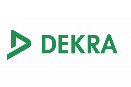 dekra