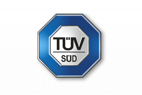 tüv süd